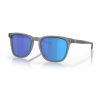 Costa Del Mar Sullivan Mirrored Polarized Glass Sunglasses